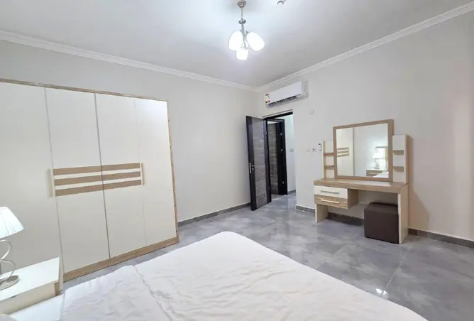 54979142 - Property Image 3