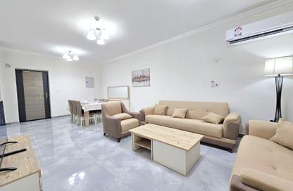 Apartment - 2 Bedrooms - 2 Bathrooms for sale in Al Wakra - Al Wakra - Al Wakrah - Al Wakra