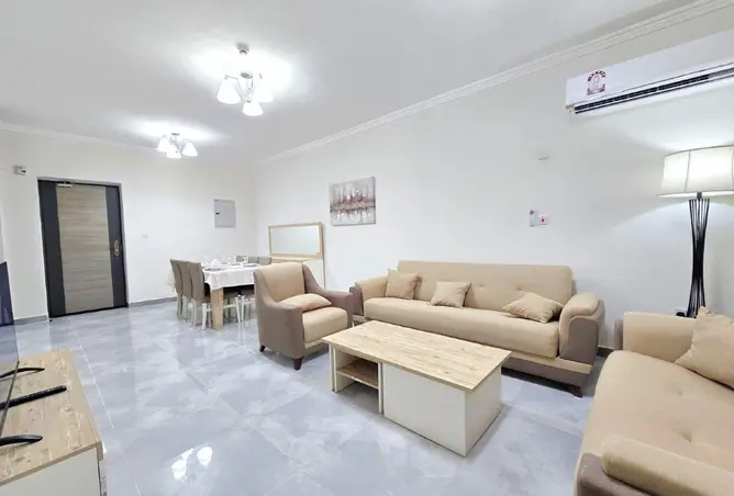 54979142 - Property Image 2