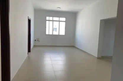 Apartment - 3 Bedrooms - 3 Bathrooms for rent in Bu Hamour Street - Abu Hamour - Doha