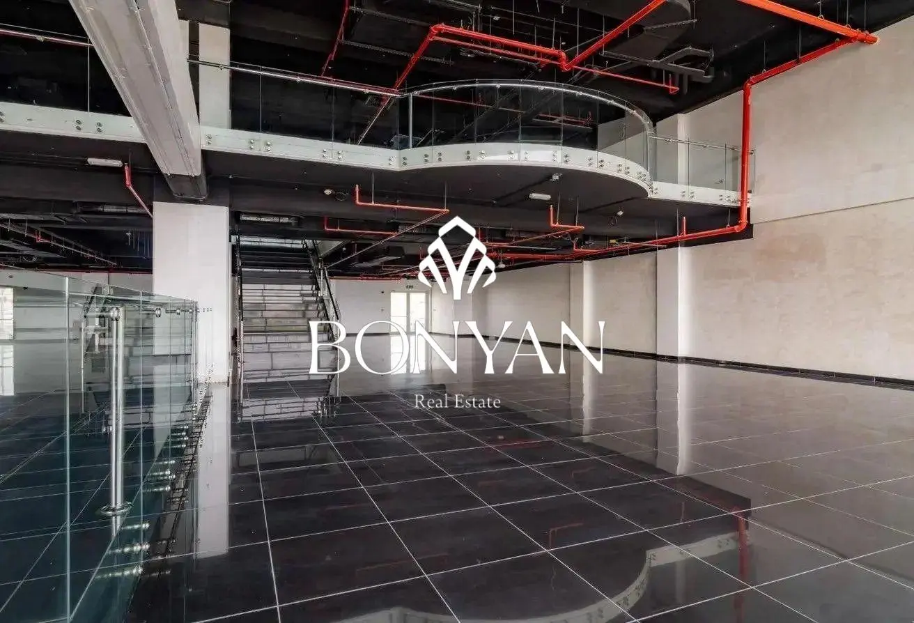 63308726 - Property Main Image