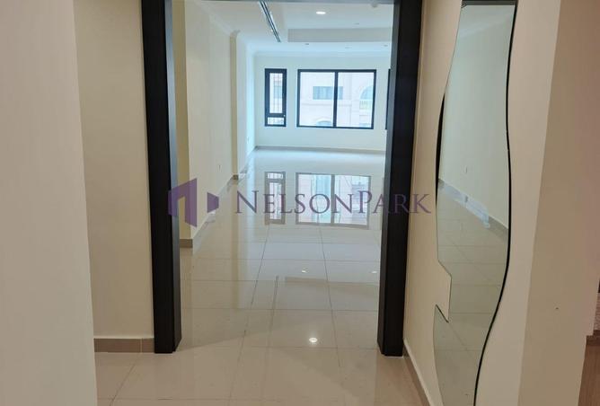 54639756 - Property Image 2