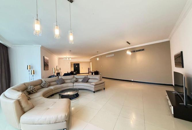 1027203 - Property Main Image