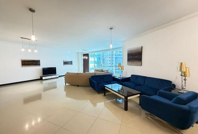 1027203 - Property Image 3