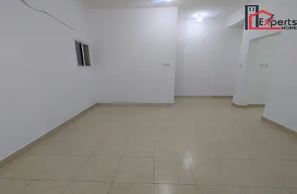 Apartment - 2 Bedrooms - 2 Bathrooms for rent in Muntazah 7 - Al Muntazah - Doha