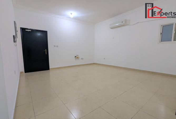 51572925 - Property Image 2