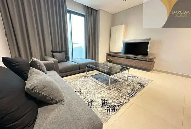 62577476 - صورة العقار 3