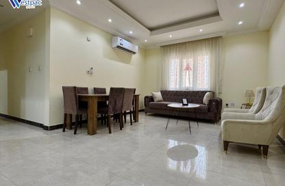 Apartment - 2 Bedrooms - 1 Bathroom for rent in Al Mansoura - Al Mansoura - Doha Apartment - 2 Bedrooms - 1 Bathroom for rent in Al Mansoura - Al Mansoura - Doha