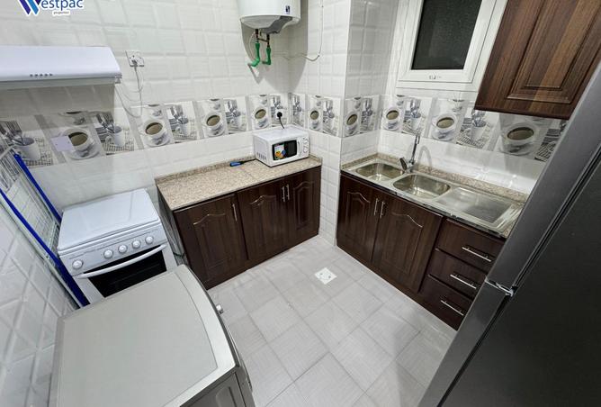 58848179 - Property Image 2