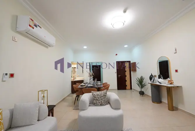 64476574 - Property Image 3