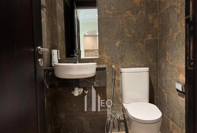 53472386 - Property Image 3