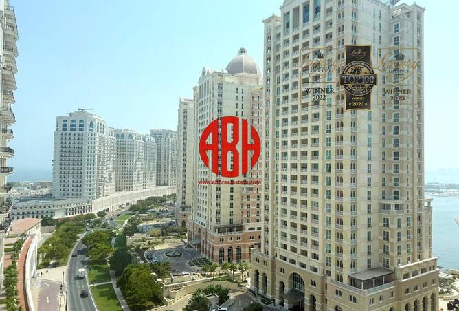 53097542 - صورة العقار 3