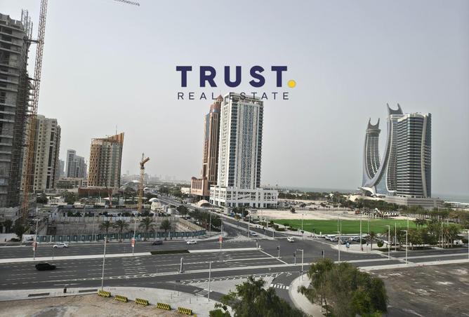 60055254 - صورة العقار 2