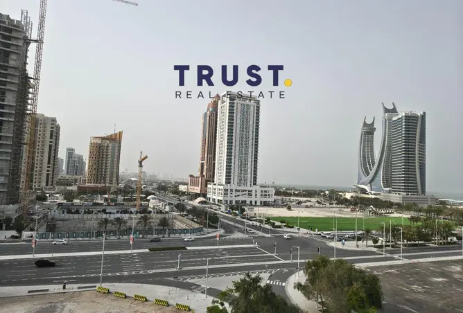 60055254 - صورة العقار 2