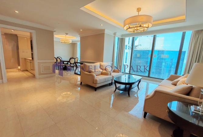 51527943 - Property Image 2