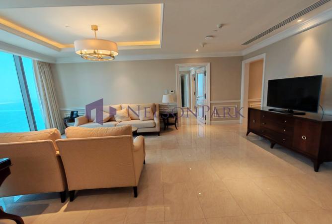 51527943 - Property Image 3