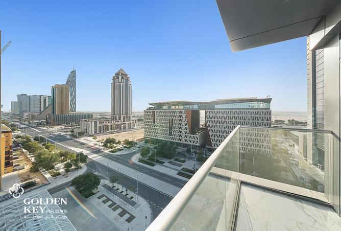 1021915 - الصورة الرئيسية للعقار