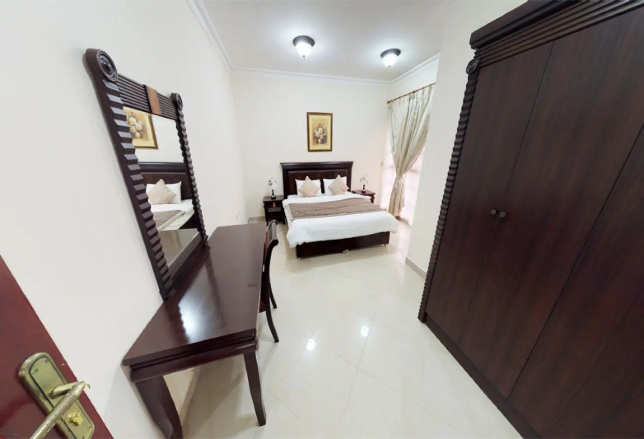 61503272 - Property Main Image