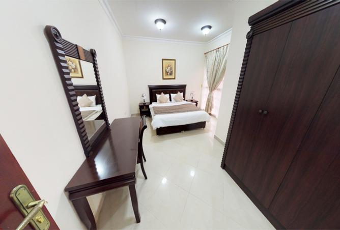 61503272 - Property Main Image