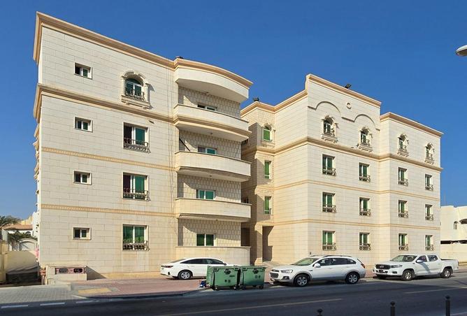 55329080 - الصورة الرئيسية للعقار