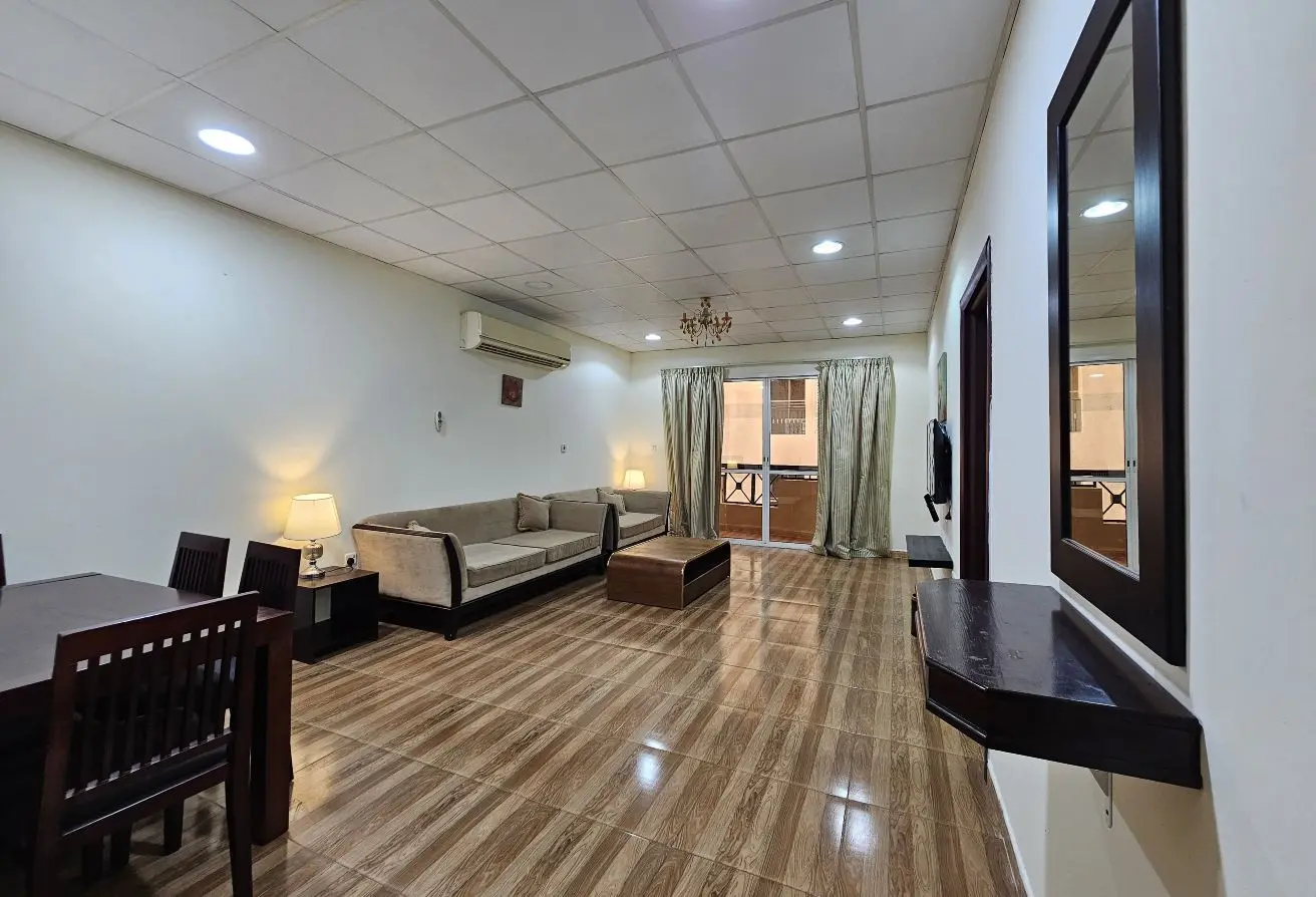 64144884 - Property Main Image