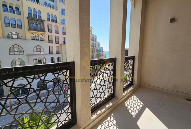 52499847 - صورة العقار 2