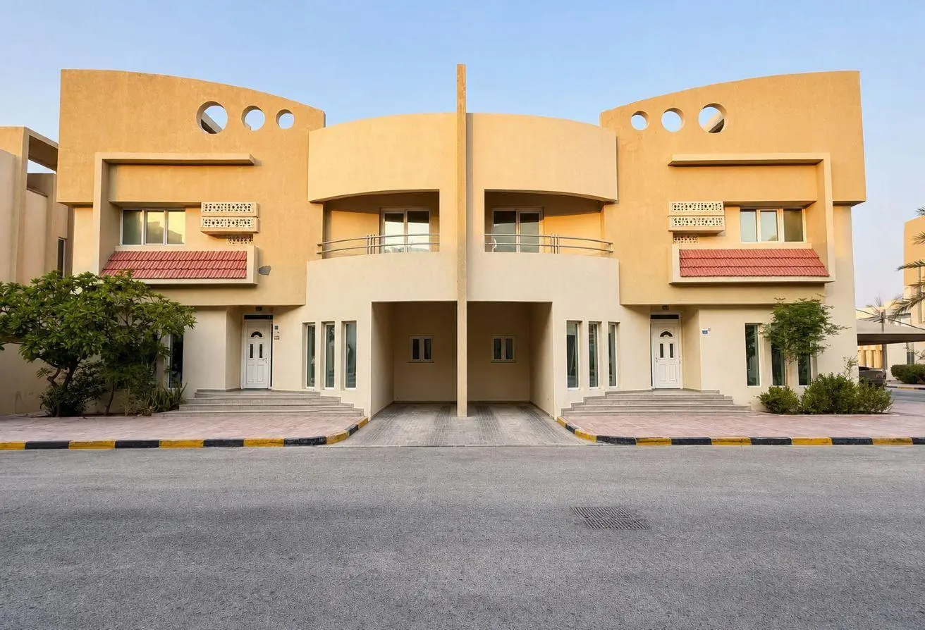 63309973 - الصورة الرئيسية للعقار