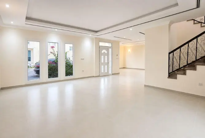 63309973 - صورة العقار 2