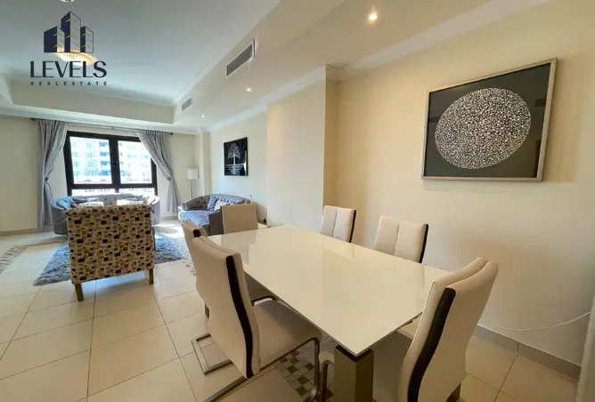 63809412 - Property Image 3
