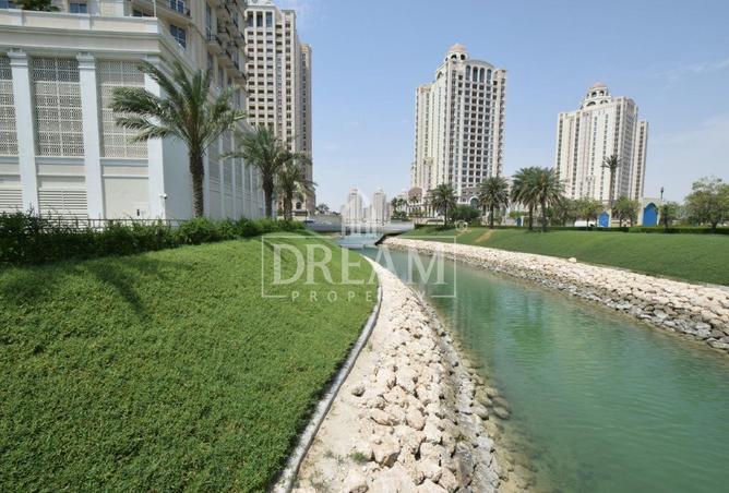 59554784 - الصورة الرئيسية للعقار