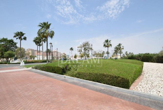 59554784 - صورة العقار 2