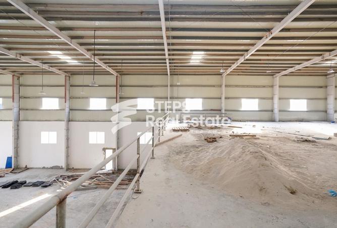 61786323 - Property Image 2