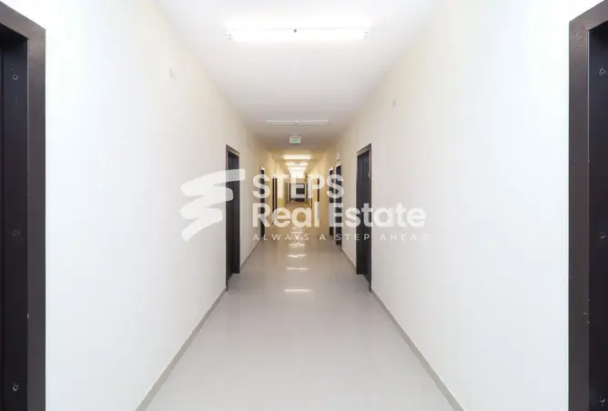 62747282 - Property Image 3