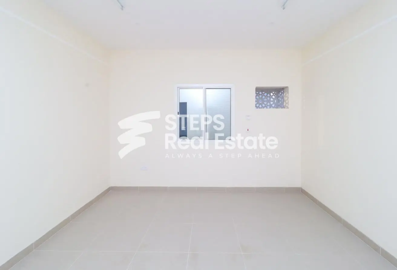 62747282 - Property Main Image