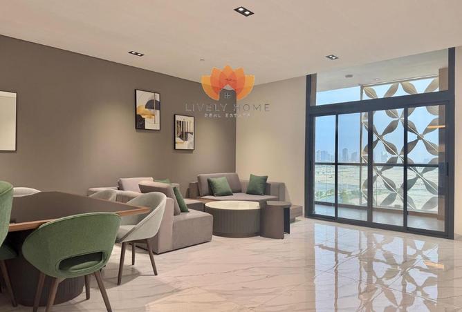 60332107 - Property Image 2