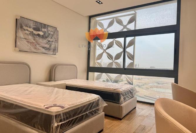 60332107 - Property Main Image