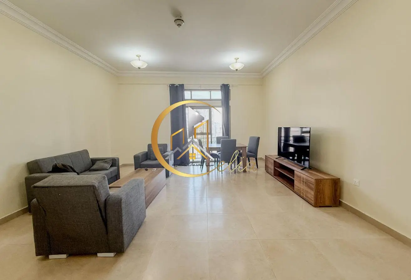 62239993 - Property Main Image