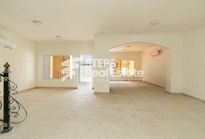 59723426 - Property Image 2