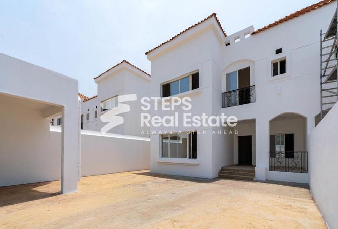 59723426 - Property Main Image