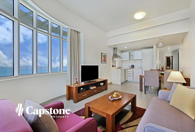55876713 - Property Main Image