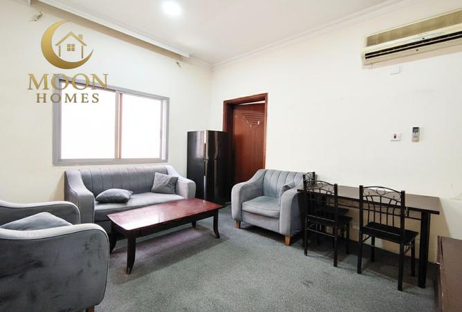 998416 - صورة العقار 3