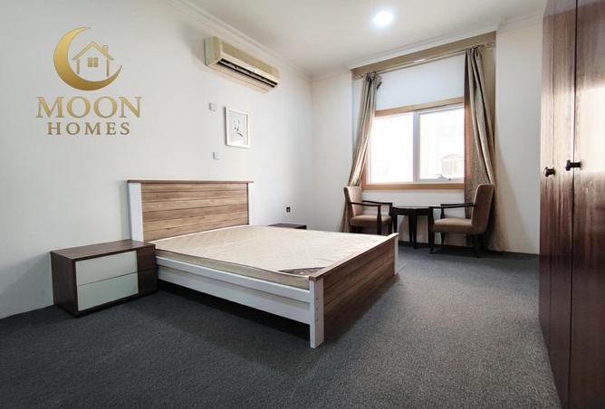 998416 - الصورة الرئيسية للعقار