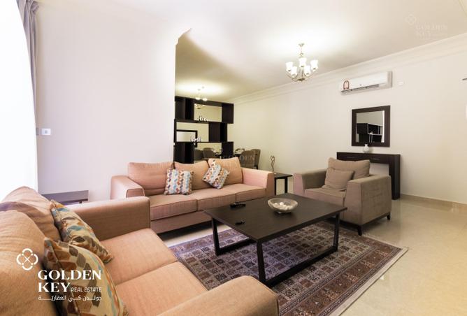 1026849 - Property Main Image