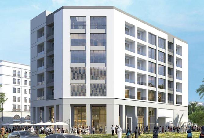 1018848 - Property Main Image