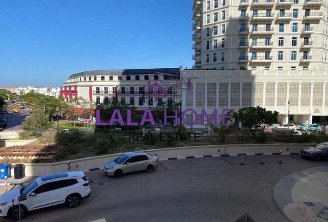 57511620 - Property Main Image