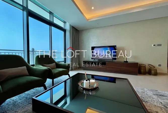 64145072 - Property Image 3