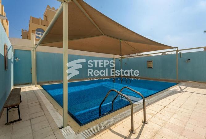 1000679 - صورة العقار 2