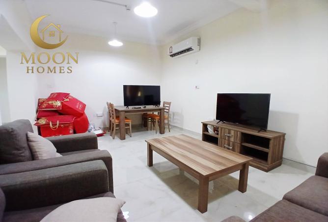 53813239 - صورة العقار 2