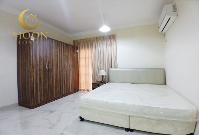 53813239 - صورة العقار 3