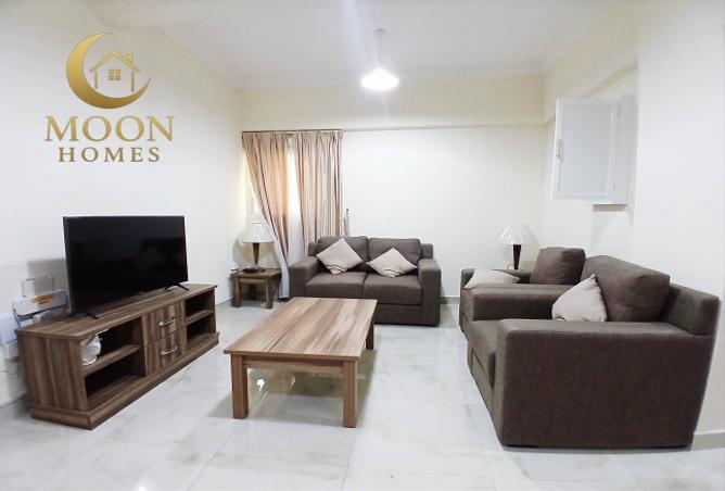 53813239 - الصورة الرئيسية للعقار